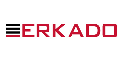 Logo Erkado