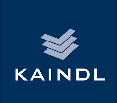 Logo Kaindl