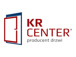 Logo KR Center
