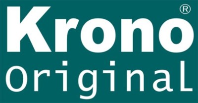 Logo Krono Original