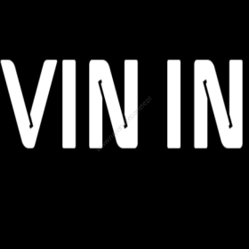 Logo Vin In