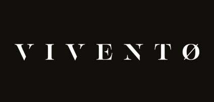 Logo Vivento