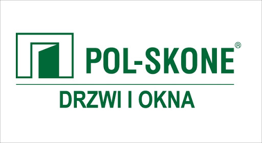 Logotyp firmy pol-skone